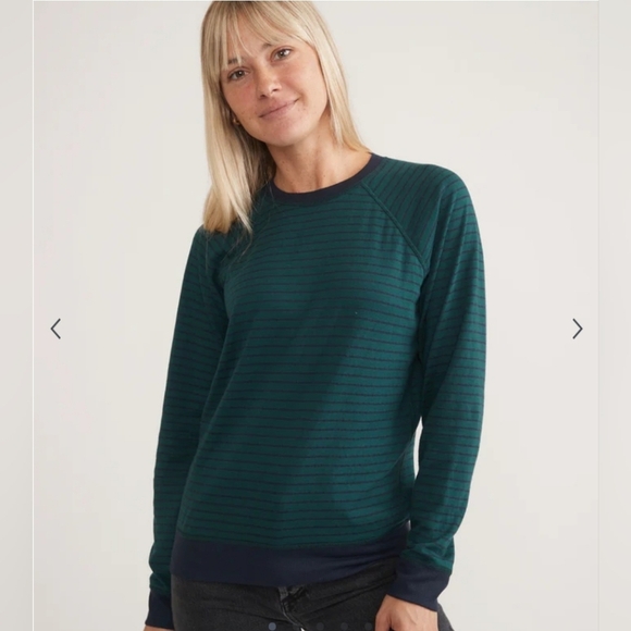 SORRY, THIS ITEM IS SOLD!